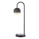 productHero-SPOTWF-BP920042488-black-2