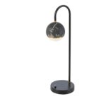 productHero-SPOTWF-BP920042488-black-3