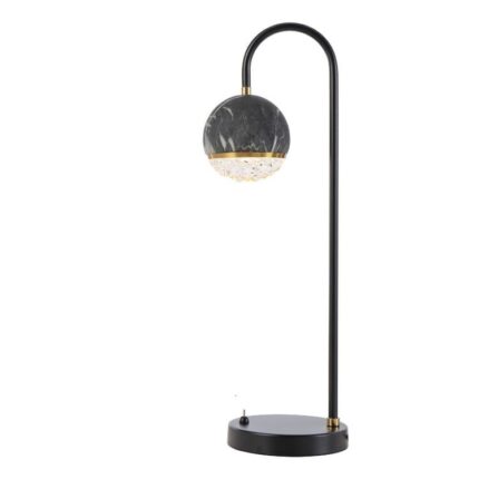 productHero-SPOTWF-BP920042488-black