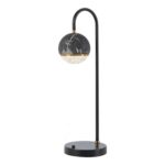 productHero-SPOTWF-BP920042488-black-6