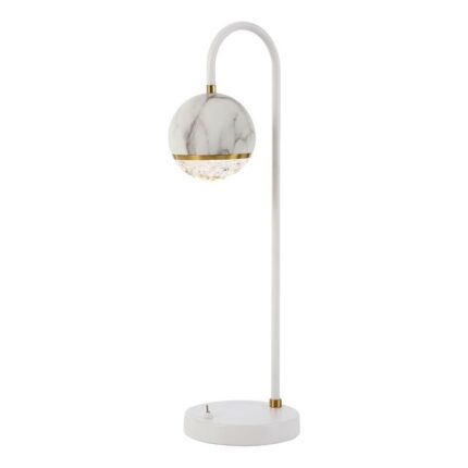 productHero-SPOTWF-BP920042488-white