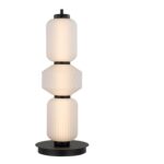 productHero-SPOTWF-BP920042491-black