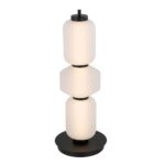 productHero-SPOTWF-BP920042491-black-2
