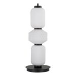 productHero-SPOTWF-BP920042491-black-3