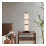 productHero-SPOTWF-BP920042491-black-4
