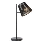 productHero-SPOTWF-BP920042493-black