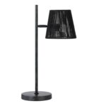 productHero-SPOTWF-BP920042493-black-2