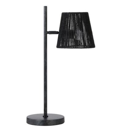 productHero-SPOTWF-BP920042493-black-2