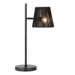 productHero-SPOTWF-BP920042493-black-3