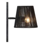 productHero-SPOTWF-BP920042493-black-4
