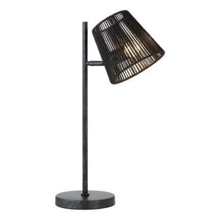 productHero-SPOTWF-BP920042493-black