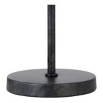 productHero-SPOTWF-BP920042493-black-5