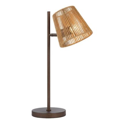 productHero-SPOTWF-BP920042493-brown