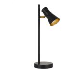 productHero-SPOTWF-BP920042495-black