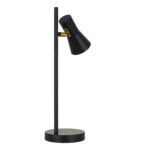 productHero-SPOTWF-BP920042495-black-2