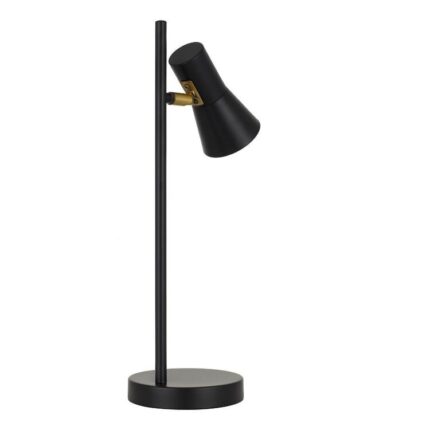 productHero-SPOTWF-BP920042495-black-2