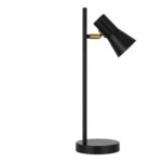 productHero-SPOTWF-BP920042495-black-3