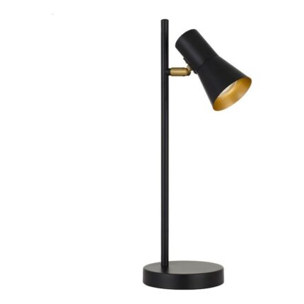 productHero-SPOTWF-BP920042495-black