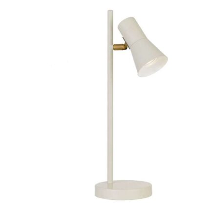 productHero-SPOTWF-BP920042495-brown