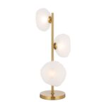 productHero-SPOTWF-BP920042498-antique-gold