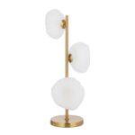 productHero-SPOTWF-BP920042498-antique-gold-2