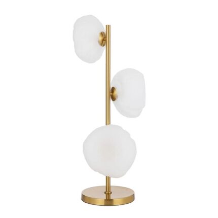 productHero-SPOTWF-BP920042498-antique-gold-2