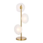 productHero-SPOTWF-BP920042498-antique-gold-3