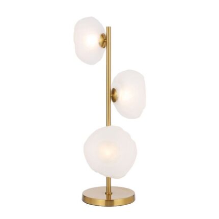 productHero-SPOTWF-BP920042498-antique-gold