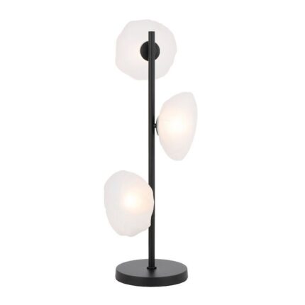 productHero-SPOTWF-BP920042498-black