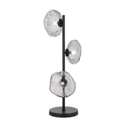 productHero-SPOTWF-BP920042498-black-smoke