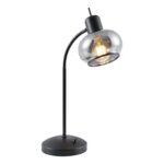 productHero-SPOTWF-BP920042501-black