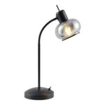 productHero-SPOTWF-BP920042501-black-2
