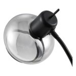 productHero-SPOTWF-BP920042501-black-3