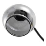 productHero-SPOTWF-BP920042501-black-4