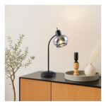 productHero-SPOTWF-BP920042501-black-6