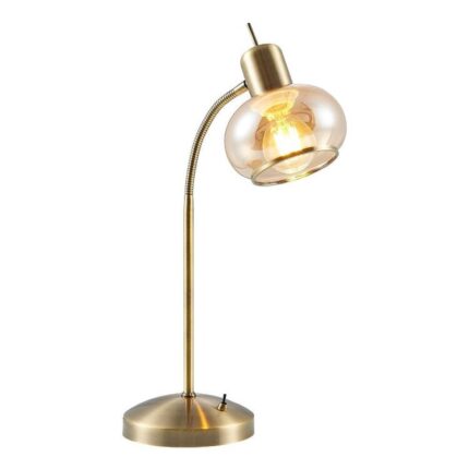 productHero-SPOTWF-BP920042501-brown