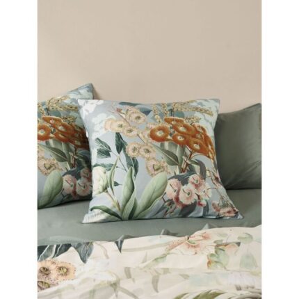 productHero-SPOTWF-BP920042593-multicoloured-2