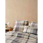 productHero-SPOTWF-BP920042601-stone-3