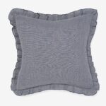 productHero-SPOTWF-BP920042607-navy