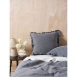 productHero-SPOTWF-BP920042607-navy-2