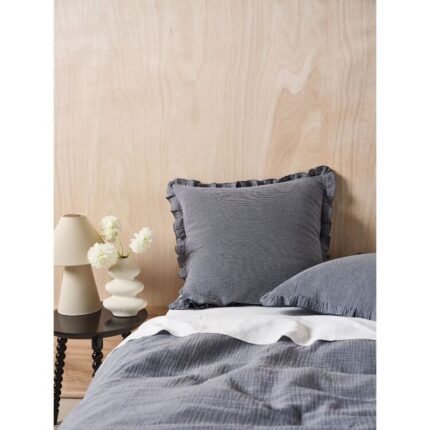 productHero-SPOTWF-BP920042607-navy-2