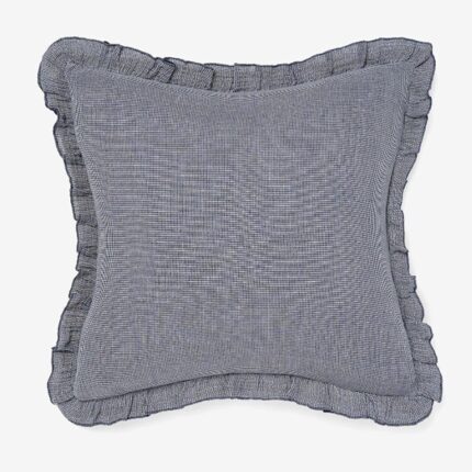 productHero-SPOTWF-BP920042607-navy