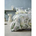 productHero-SPOTWF-BP920042608-multicoloured-2