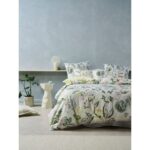 productHero-SPOTWF-BP920042608-multicoloured-3