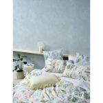 productHero-SPOTWF-BP920042608-multicoloured-4