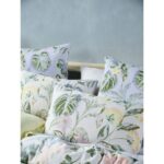 productHero-SPOTWF-BP920042608-multicoloured-5