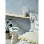 productHero-SPOTWF-BP920042608-multicoloured-6