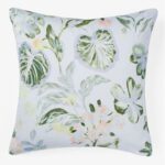 productHero-SPOTWF-BP920042611-multicoloured