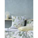 productHero-SPOTWF-BP920042611-multicoloured-2