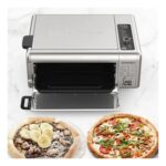 productHero-SPOTWF-BP920042654-grey-2
